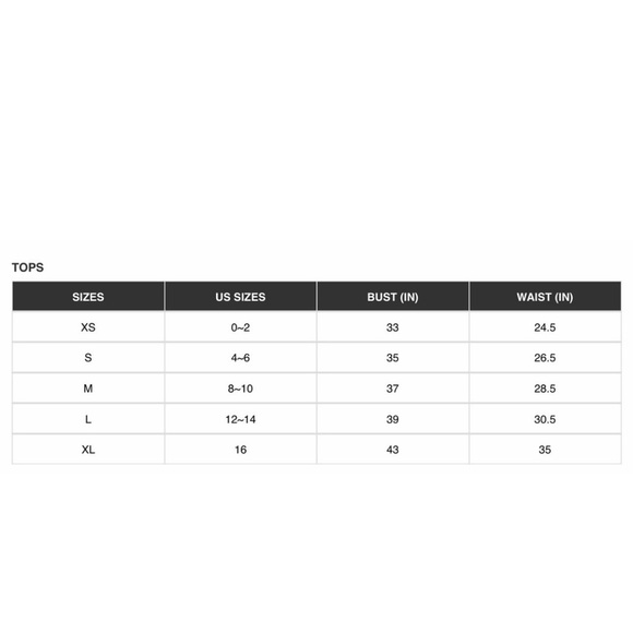 Leopard Babydoll Top - Picture 6 of 6